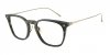OKULARY KOREKCYJNE GIORGIO ARMANI AR 7271T 6208 51 ROZMIAR M